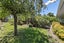 16 Derwent Crescent, Titirangi, Auckland - Carousel 9