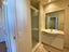 3I/5 Charlotte Street, Eden Terrace, Auckland - Carousel 11