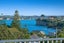 24 East Avenue, Manly, Whangaparaoa - Carousel 5