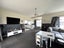 1 Kipling Street, Roslyn, Palmerston North - Carousel 3