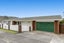 7 Kennedy Grove, Stokes Valley, Lower Hutt - Carousel 2