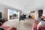 2/3 Bolton Street, Blockhouse Bay, Auckland - Carousel 2
