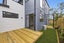 30A Rangitiki Crescent, Lynfield, Auckland - Carousel 16