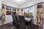1/124 Carruth Road, Papatoetoe, Auckland - Carousel 13