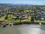 63 Maygrove Drive, Orewa, Orewa - Carousel 27