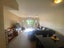 22/92 Bush Road, Albany, Auckland - Carousel 3
