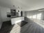 9 Maui Place, Kamo, Whangarei - Carousel 5