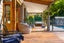 124B Woodside Road, Woodside, Greytown - Carousel 33
