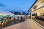 1019 Omahu Road, Frimley, Hastings - Carousel 12