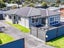 187 Main South Road, Karoro, Greymouth - Carousel 48