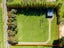 0 Mabel St, Woodville - Carousel 8
