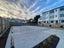 208D Archers Road, Glenfield, Auckland - Carousel 19