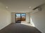 7/64 Ryan Street, Phillipstown, Christchurch - Carousel 3