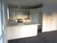 16 Evans Road, Weymouth, Auckland - Carousel 18