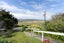 89 Golf Road, Paraparaumu Beach, Paraparaumu - Carousel 5