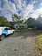 37 Smalley Road, Waiuku - Carousel 3