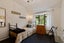 751 Takarau Gorge Road, Makara, Karori - Carousel 21