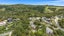 26 Maraetai Heights Road, Maraetai, Auckland - Carousel 32