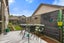 285 Vaughan Road, Owhata, Rotorua - Carousel 3
