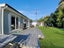 209 Victoria Road, Devonport, Auckland - Carousel 11