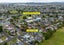 1/129 Tui Road, Papatoetoe, Auckland - Carousel 18