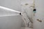 5 Drayton Place, Leamington, Cambridge - Carousel 13