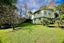 11A Captain Scott Road, Glen Eden, Auckland - Carousel 1