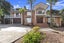 134I Rangatira Road, Beach Haven, Auckland - Carousel 20