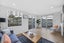 5/3 Wagener Place, Mount Albert, Auckland - Carousel 1