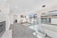 11 Tullymore Drive, Flat Bush, Auckland - Carousel 22