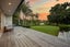 86 Meadowbank Road, Meadowbank, Auckland - Carousel 25