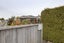 41A Sydney Street, Windsor, Invercargill - Carousel 30