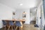 45B Atkin Avenue, Mission Bay, Auckland City, Auckland - Carousel 5