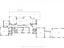 45F Briarwood Road, Kelvin Grove, Palmerston North - Carousel 20