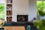 17 Kim Street, Khandallah, Wellington - Carousel 9