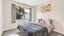 15 John Olliver Terrace, Halswell, Christchurch - Carousel 11