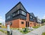 5 Hokoteta Street, Mount Wellington, Auckland - Carousel 9