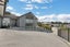 3 Millview Place, Port Whangarei, Whangarei - Carousel 1