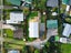 124 Ohauiti Road, Hairini, Tauranga - Carousel 30