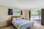 121 Travers Road, Te Kauwhata, Te Kauwhata - Carousel 15