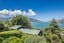 8 WHAREORA TERRACE, Wainui , French Farm - Carousel 18