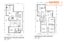 33D Dreadon Road, Manurewa, Auckland - Carousel 23