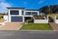29 Harbour View Heights, Picton - Carousel 23