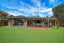 24 St Clair Place, Browns Bay, Auckland - Carousel 18