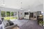 132 Maui Pomare Road, Nikau Valley, Paraparaumu - Carousel 14