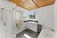99 Arapiki Road, Stoke, Nelson - Carousel 13
