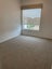 11/50 Friend Street, Karori, Wellington - Carousel 22