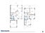 20 Tuatoru Street, Eastbourne, Lower Hutt - Carousel 21