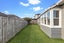 24 Arimu Road, Papakura, Auckland - Carousel 17