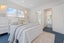 1A Shepherds Road, Papakura, Papakura - Carousel 13